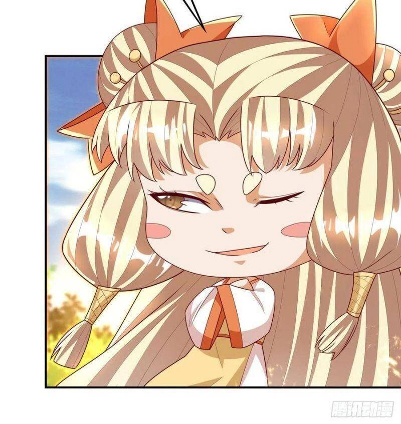 Võ Nghịch Chapter 217 - 8