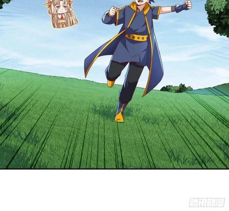 Võ Nghịch Chapter 217 - 10