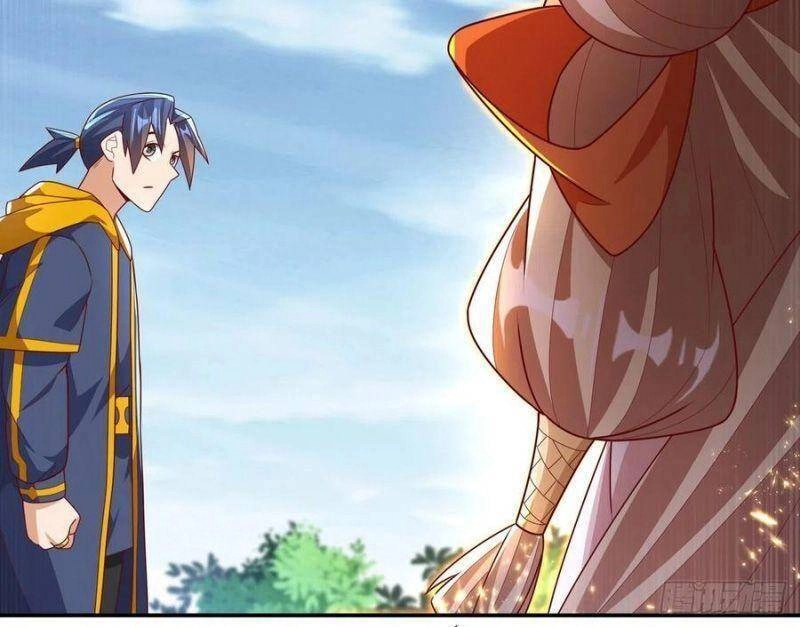 Võ Nghịch Chapter 217 - 14