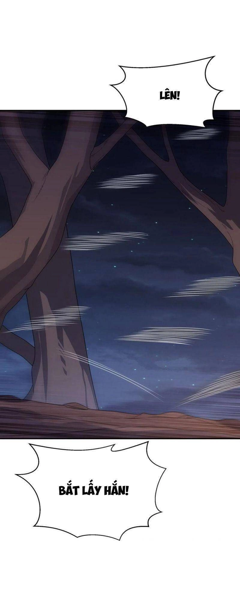 Võ Nghịch Chapter 217 - 21