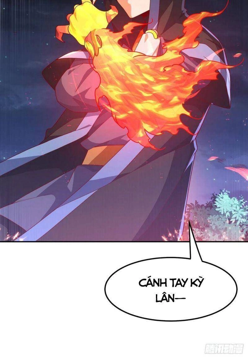 Võ Nghịch Chapter 217 - 24