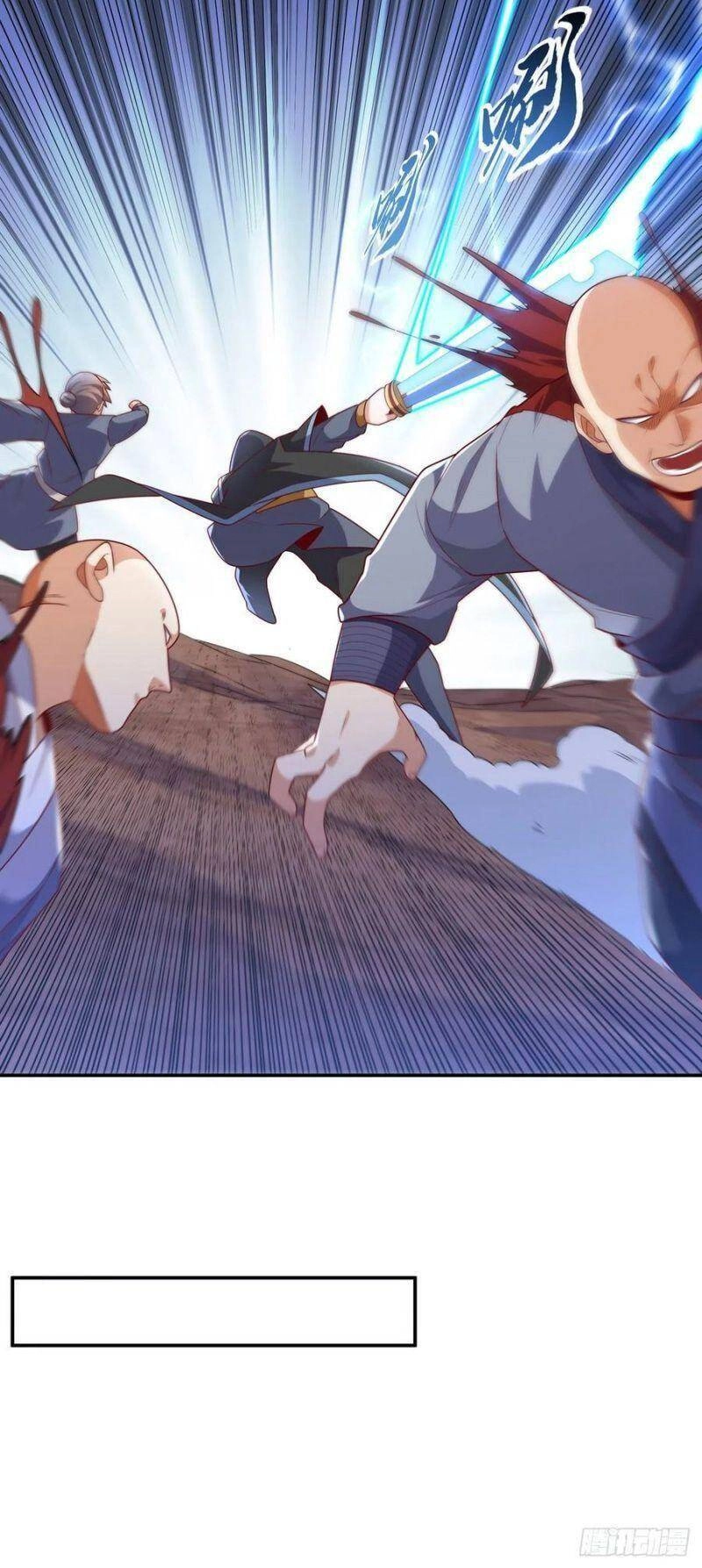 Võ Nghịch Chapter 217 - 26