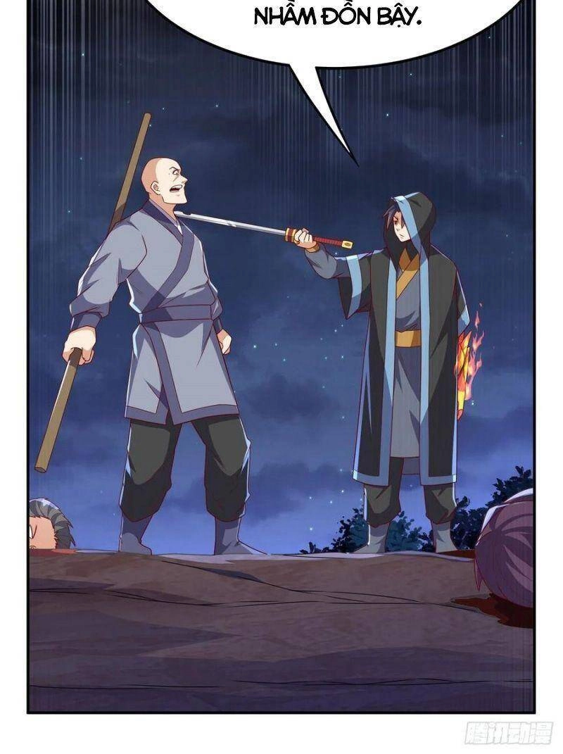 Võ Nghịch Chapter 217 - 30