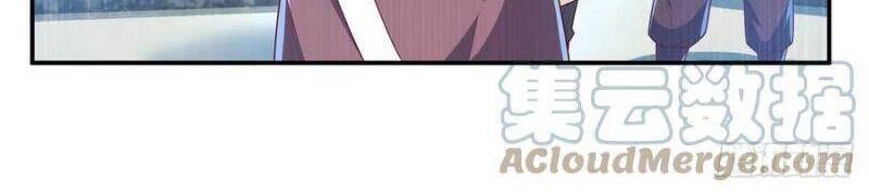 Võ Nghịch Chapter 218 - 30