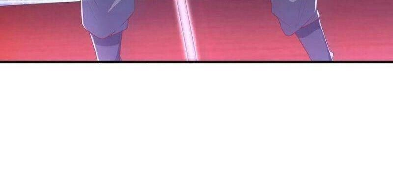 Võ Nghịch Chapter 219 - 18