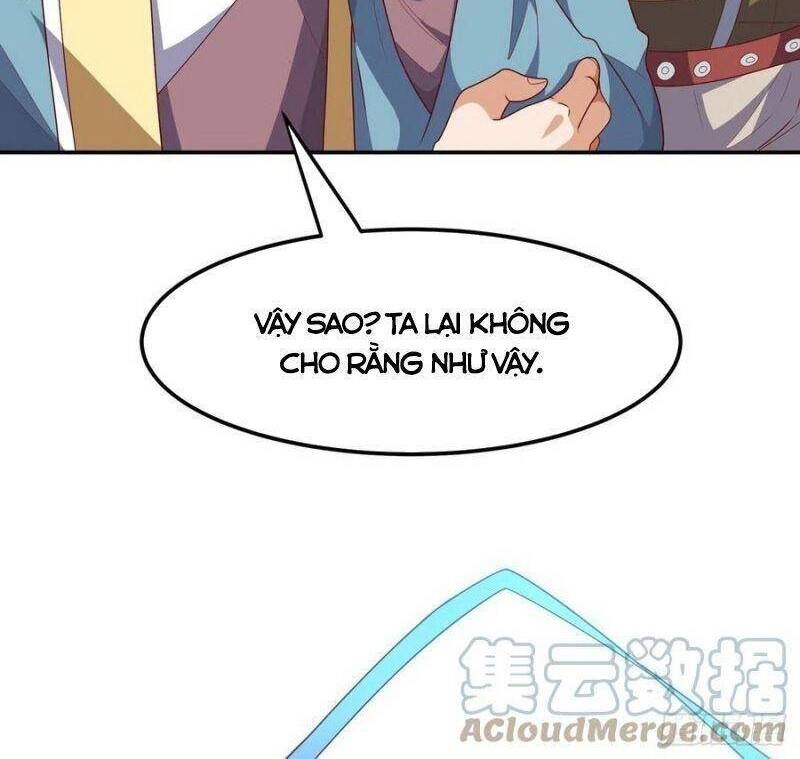 Võ Nghịch Chapter 219 - 22