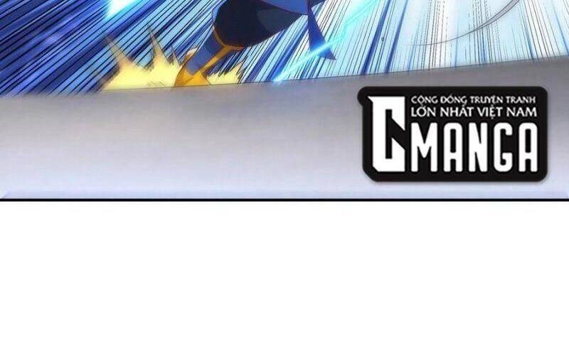 Võ Nghịch Chapter 219 - 26