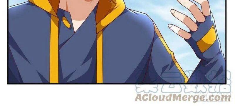 Võ Nghịch Chapter 219 - 32