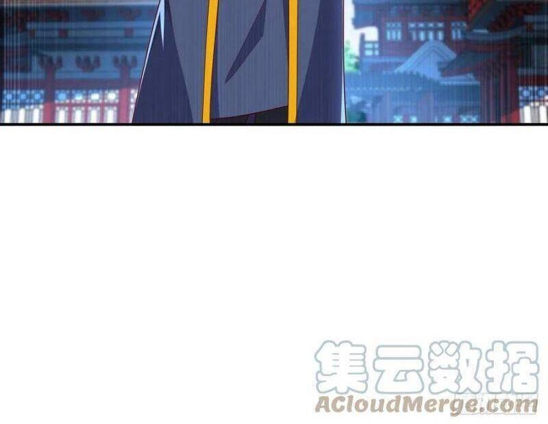 Võ Nghịch Chapter 219 - 34