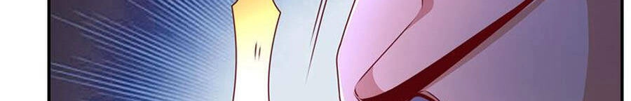 Võ Nghịch Chapter 220 - 8