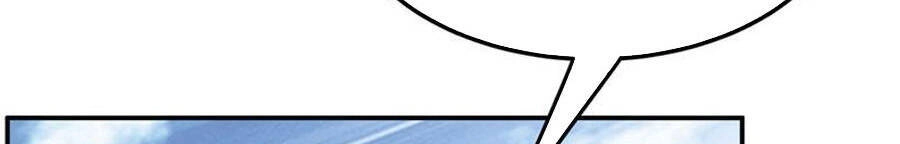 Võ Nghịch Chapter 220 - 16