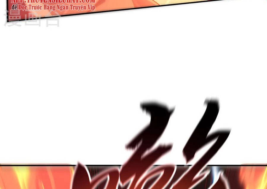 Võ Nghịch Chapter 220 - 31