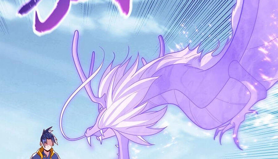 Võ Nghịch Chapter 221 - 4