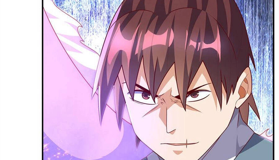 Võ Nghịch Chapter 221 - 12