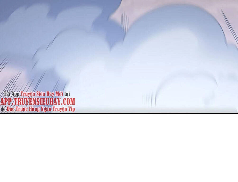 Võ Nghịch Chapter 223 - 31