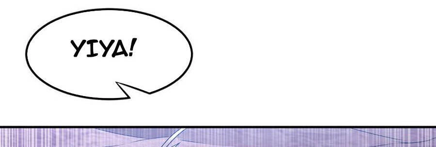 Võ Nghịch Chapter 224 - 24