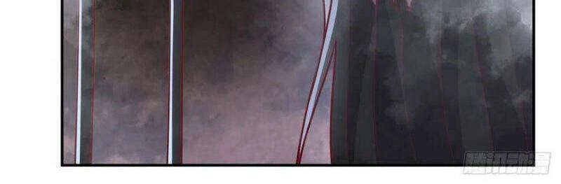 Võ Nghịch Chapter 226 - 18