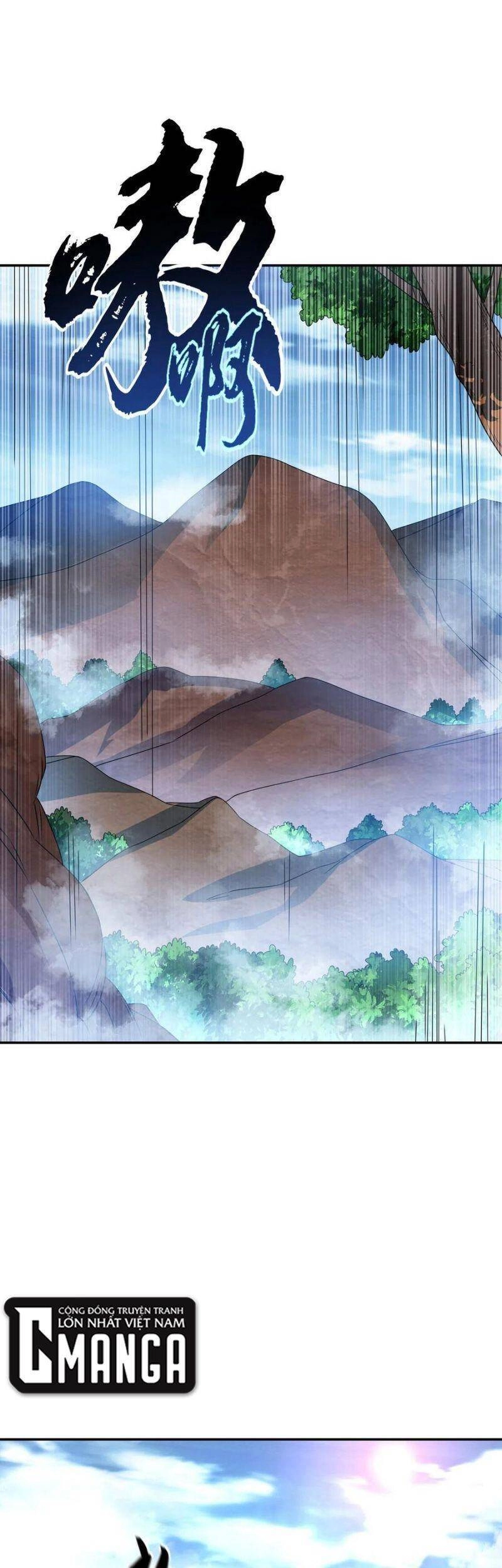 Võ Nghịch Chapter 226 - 29