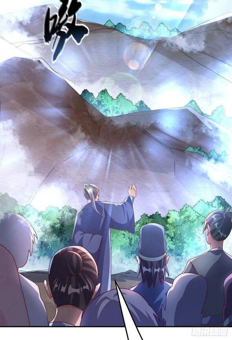 Võ Nghịch Chapter 226 - 30