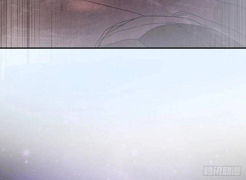 Võ Nghịch Chapter 227 - 3