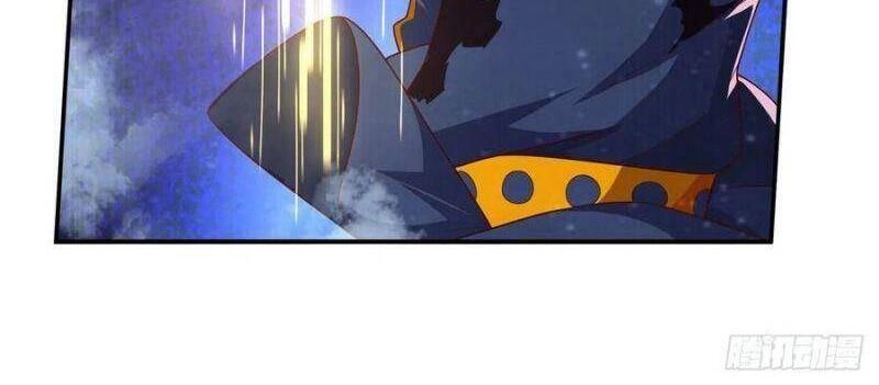 Võ Nghịch Chapter 227 - 5