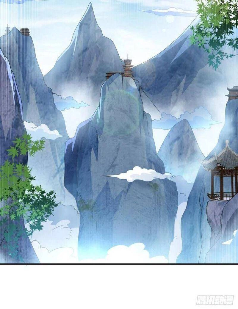Võ Nghịch Chapter 227 - 9