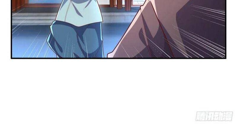 Võ Nghịch Chapter 227 - 11