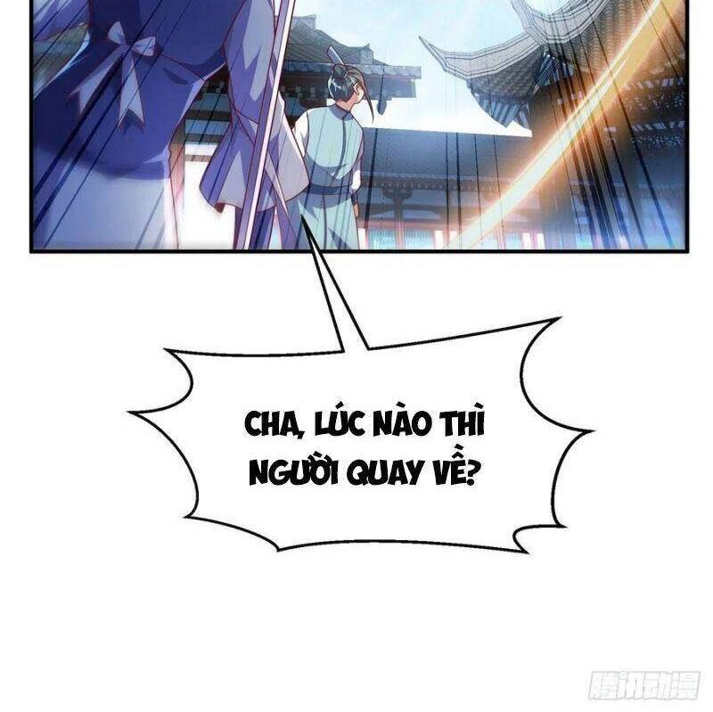 Võ Nghịch Chapter 227 - 15