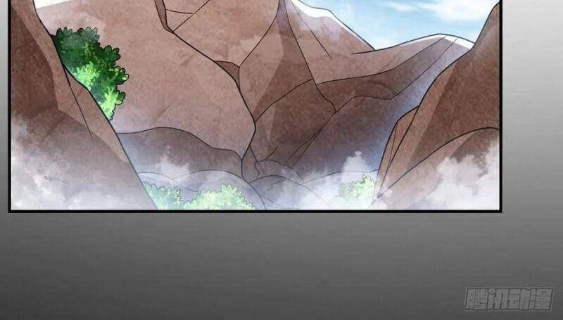 Võ Nghịch Chapter 227 - 17