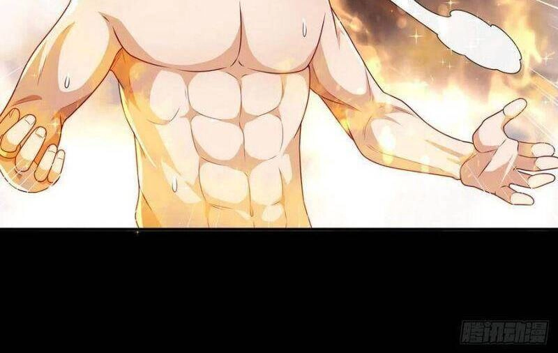 Võ Nghịch Chapter 227 - 20