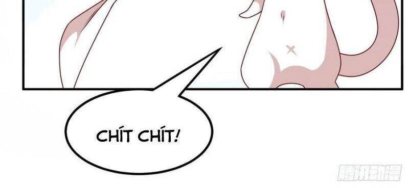 Võ Nghịch Chapter 227 - 26