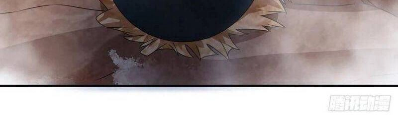 Võ Nghịch Chapter 227 - 28