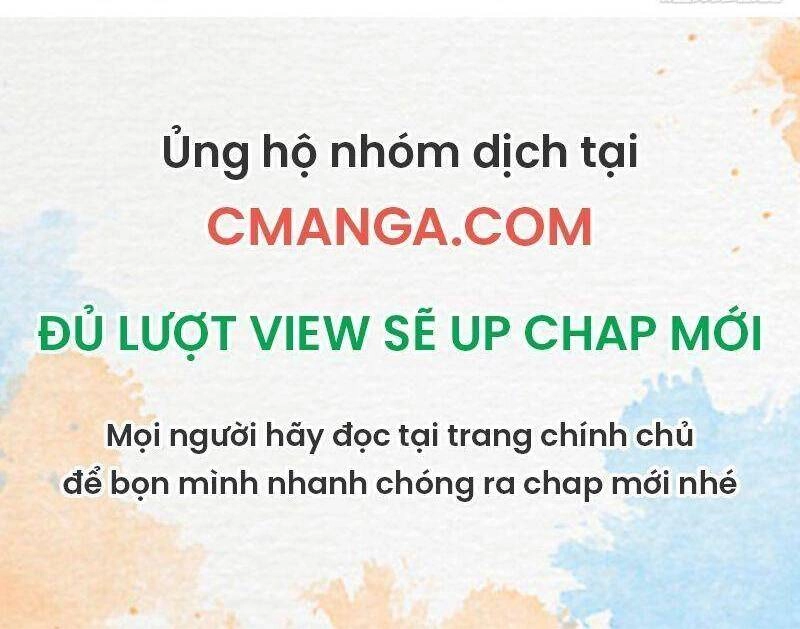 Võ Nghịch Chapter 227 - 31