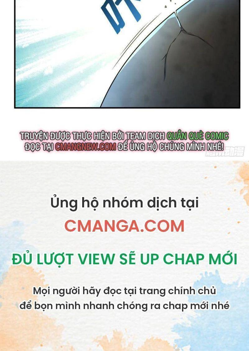 Võ Nghịch Chapter 227 - 33