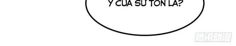 Võ Nghịch Chapter 228 - 6