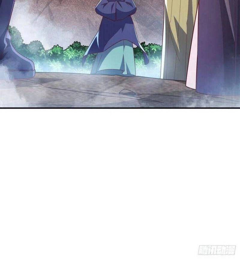 Võ Nghịch Chapter 228 - 8