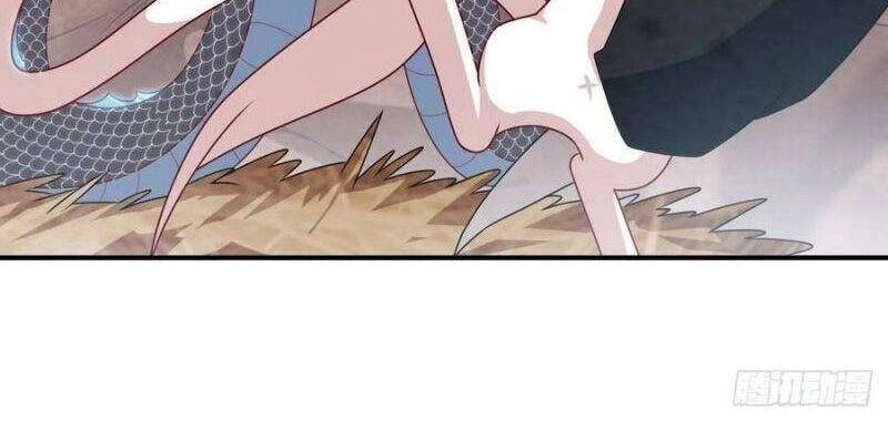 Võ Nghịch Chapter 228 - 10