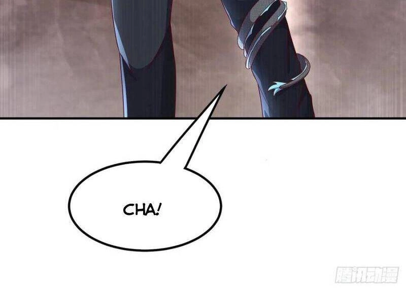 Võ Nghịch Chapter 228 - 12