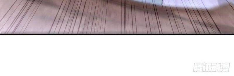 Võ Nghịch Chapter 228 - 22