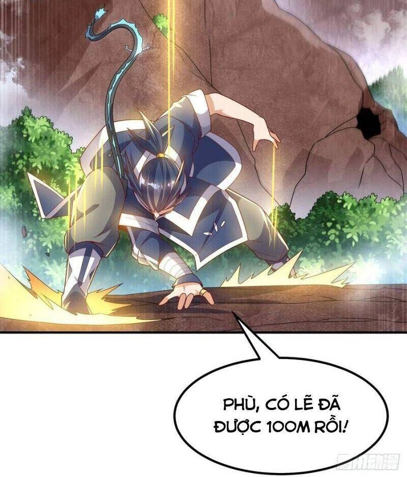 Võ Nghịch Chapter 228 - 24