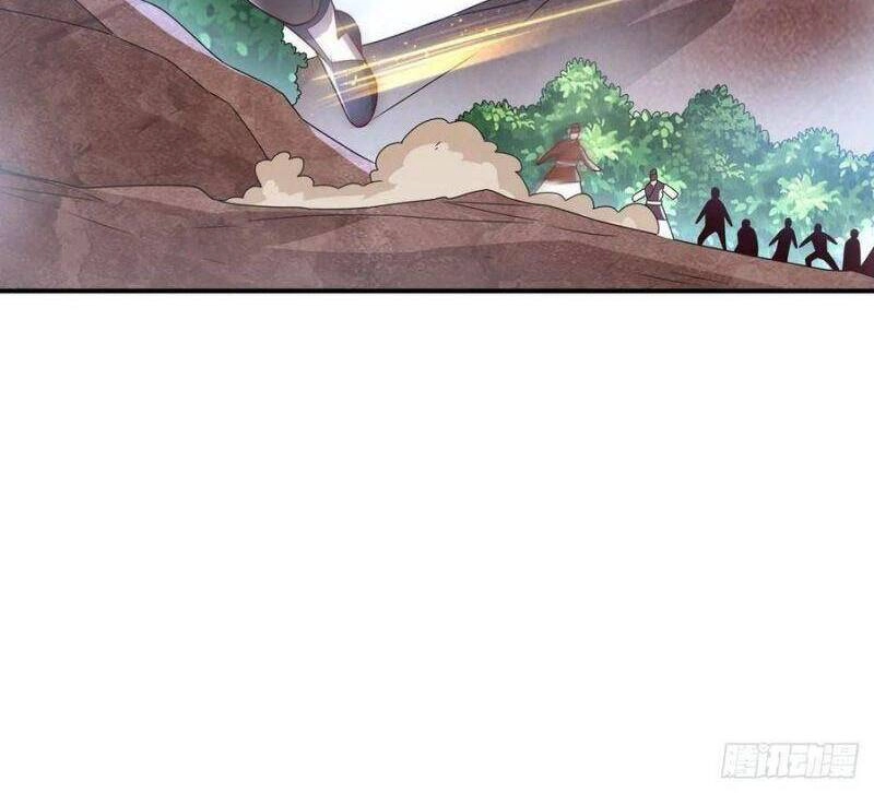 Võ Nghịch Chapter 228 - 30