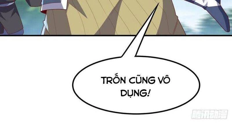Võ Nghịch Chapter 229 - 4