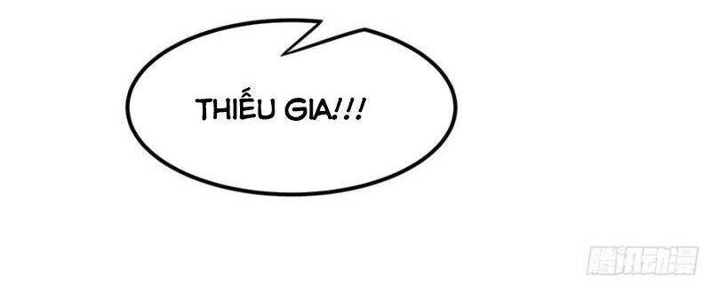 Võ Nghịch Chapter 229 - 6