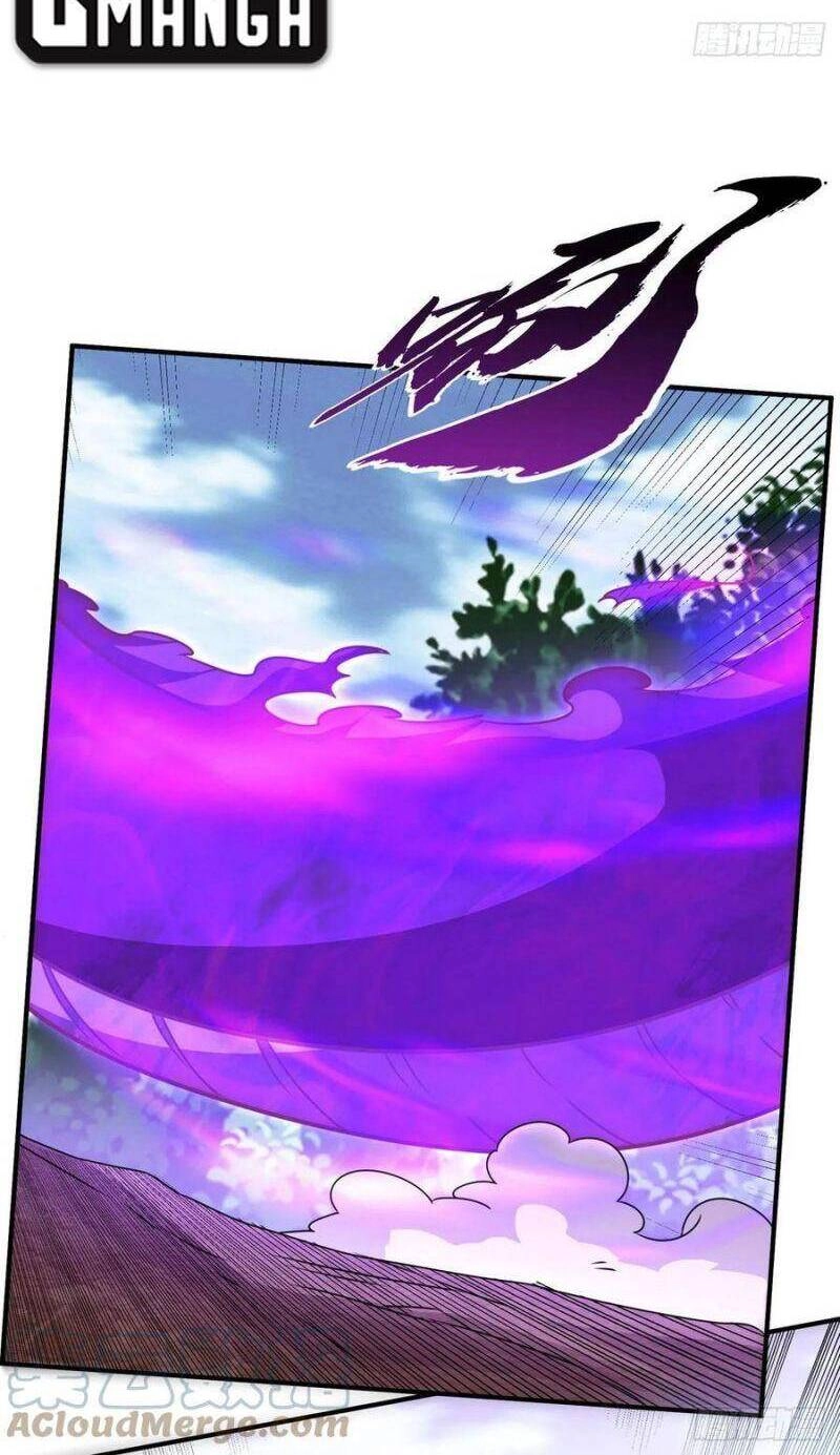 Võ Nghịch Chapter 229 - 13