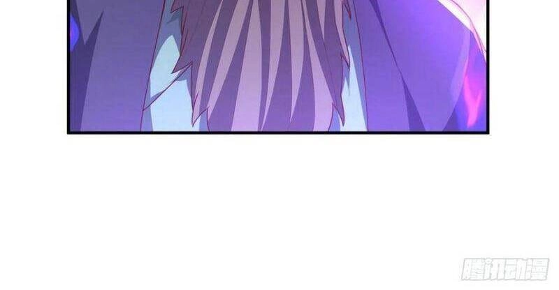 Võ Nghịch Chapter 229 - 15