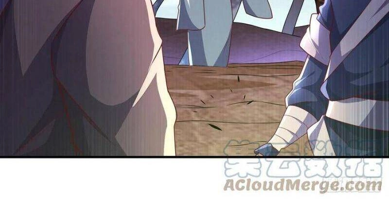 Võ Nghịch Chapter 229 - 26