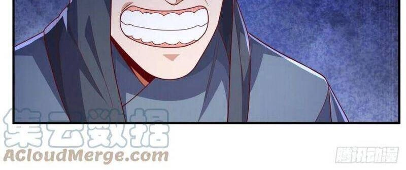 Võ Nghịch Chapter 229 - 32