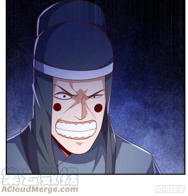 Võ Nghịch Chapter 229 - 34