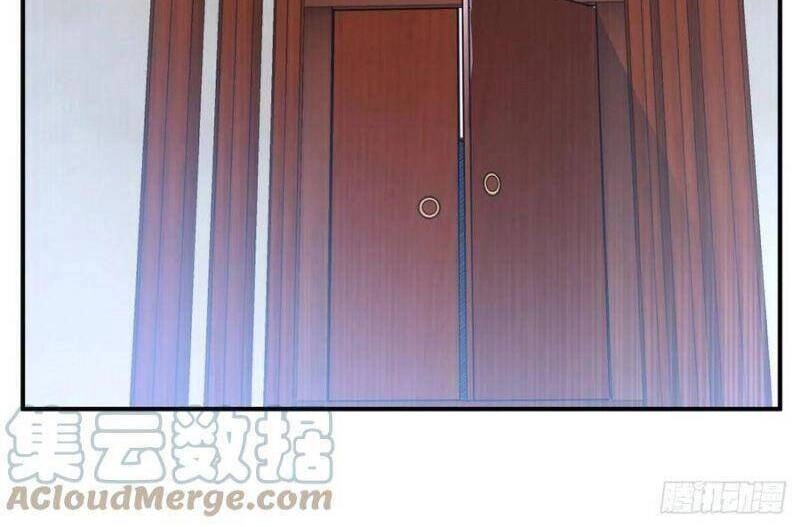 Võ Nghịch Chapter 230 - 4