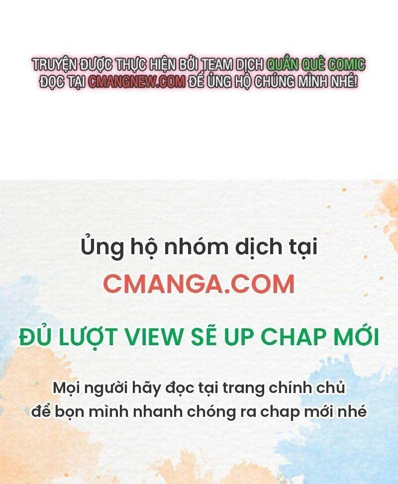 Võ Nghịch Chapter 230 - 31